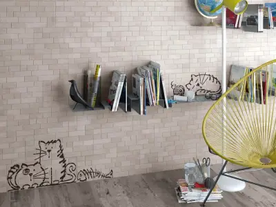 Vives Ceramica Marlon