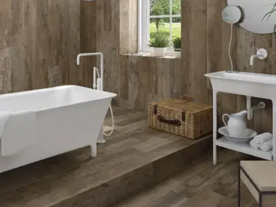 Vives Ceramica Montgomery