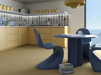 Vives Ceramica Micra