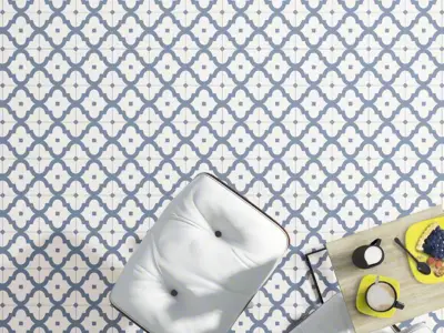 Vives Ceramica Maori