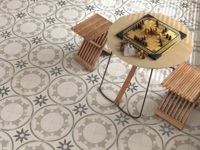 Vives Ceramica Nassau