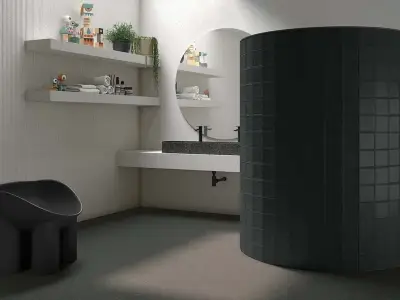 Vives Ceramica Micra