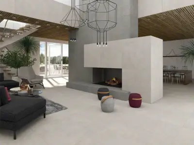 Vives Ceramica Nassau