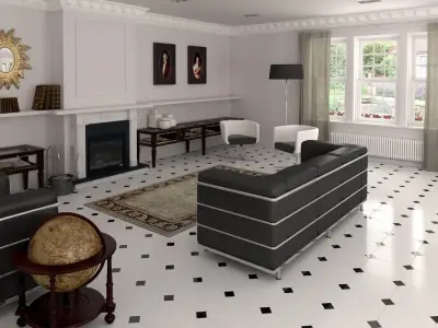 Vives Ceramica Monocolor