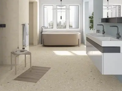 Vives Ceramica Pangea