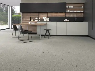 Vives Ceramica Pangea