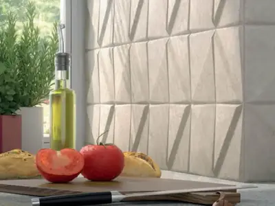 Vives Ceramica Omicron