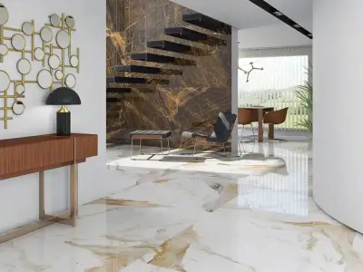 Vives Ceramica Marblelous