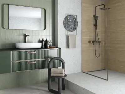 Vives Ceramica Salou