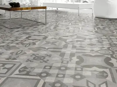 Vives Ceramica Ribadeo