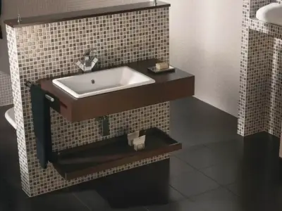 Vives Ceramica Town