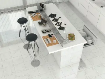 Vives Ceramica Titan