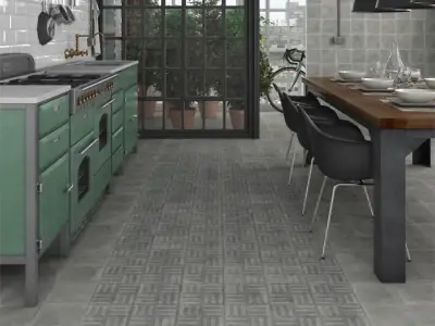 Vives Ceramica World Streets