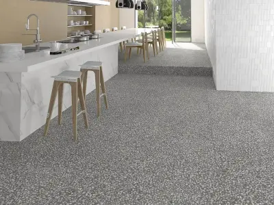 Vives Ceramica Portofino