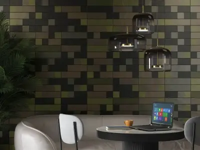 Vives Ceramica Salou