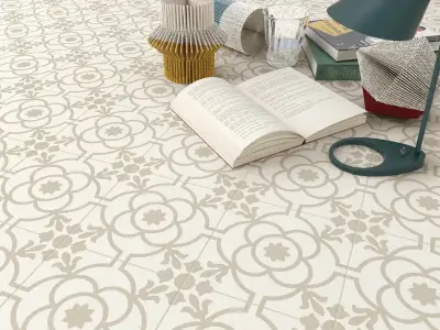 Vives Ceramica Svenska