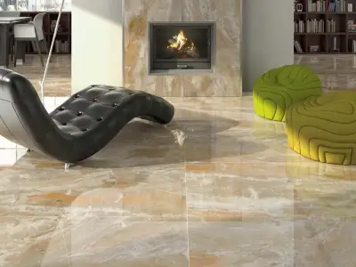 Vives Ceramica Titan