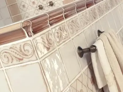 Vives Ceramica Portillo