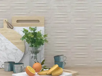 Vives Ceramica Yonne