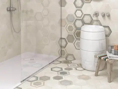 Vives Ceramica Rift