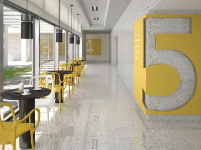 Vives Ceramica Portofino