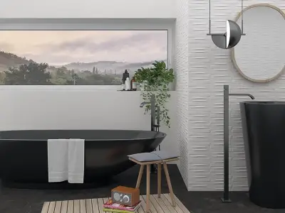 Vives Ceramica Yonne