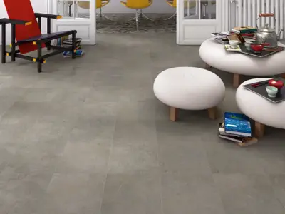 Vives Ceramica Ribadeo