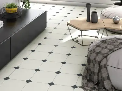 Vives Ceramica Vodevil