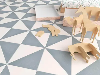 Vives Ceramica Svenska