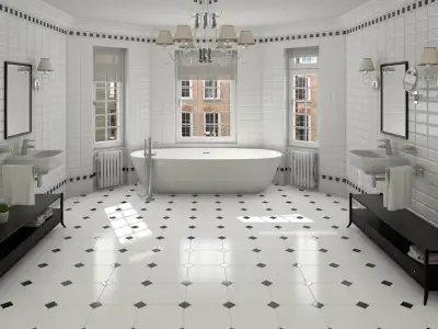 Vives Ceramica Zola