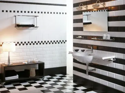 Vives Ceramica Zola