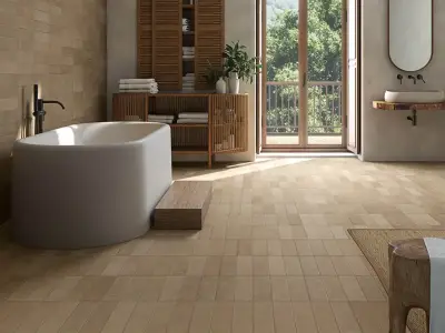 Vives Ceramica Zero