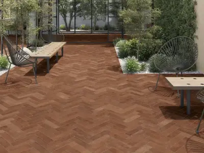 Vives Ceramica Zero
