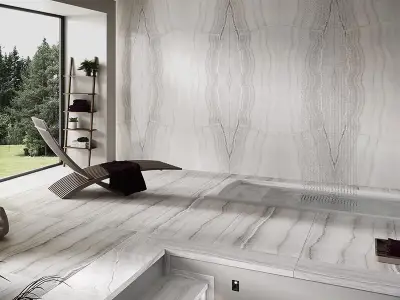 CERDOMUS SKORPION(ЗАКАЗЫ ОТ 1 ПАЛЛЕТЫ)