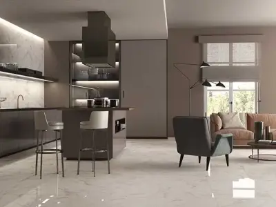 Abk SENSI