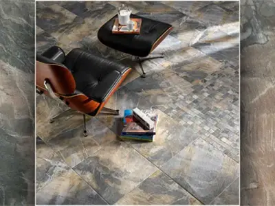 Abk FOSSIL