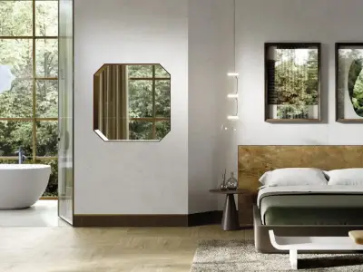 Xtone by Porcelanosa Tura