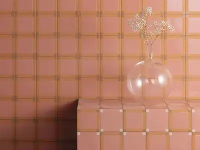 Mutina Homage To The Square