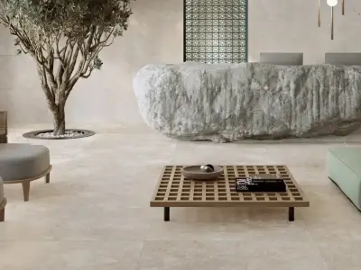 Mirage Palmira