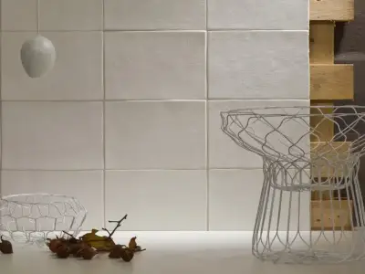 Mutina Bas-Relief