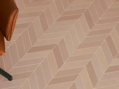Mutina Mews