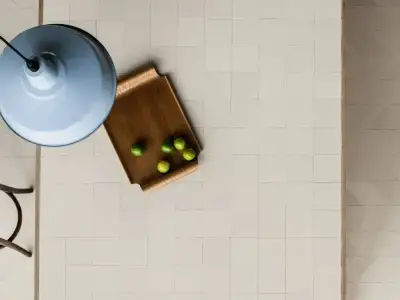 Mutina Mews