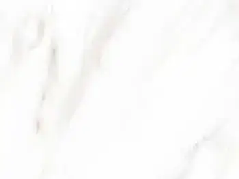 AXIMA Порту