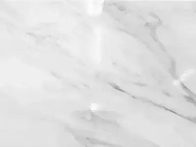AXIMA Тахо