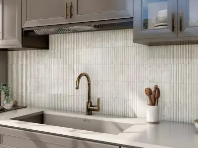 Mainzu Wynn Marble