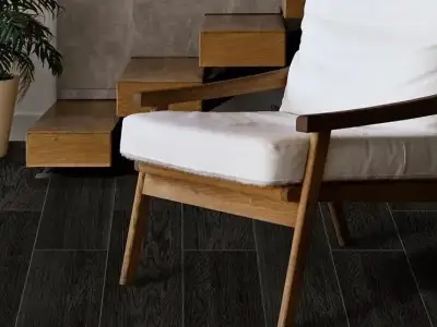 ProGres Ceramica Chester Wood