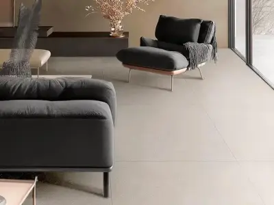Zerde Harmony