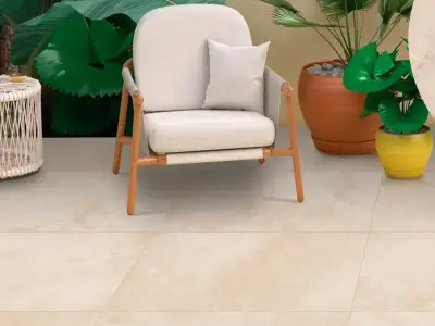 Zerde Limestone