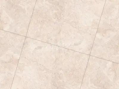 Zerde Desert