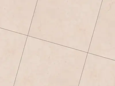 Zerde Aurum